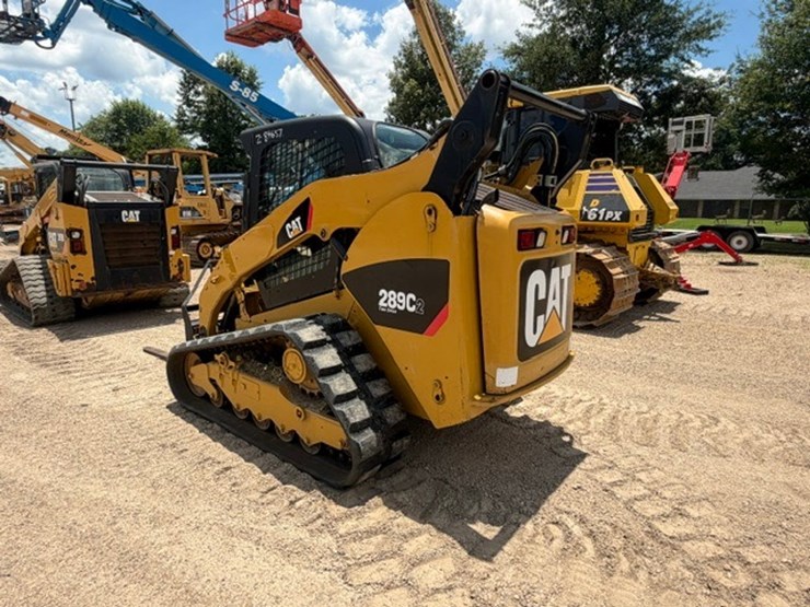 caterpillar-289c2-image-4