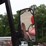 #101-•-4-seater-electric-golf-cart-image-37