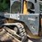 1999-caterpillar-cp-323c-image-5