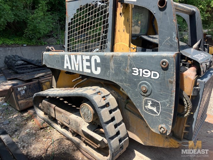 1999-caterpillar-cp-323c-image-5