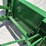1991-john-deere-2555-image-26