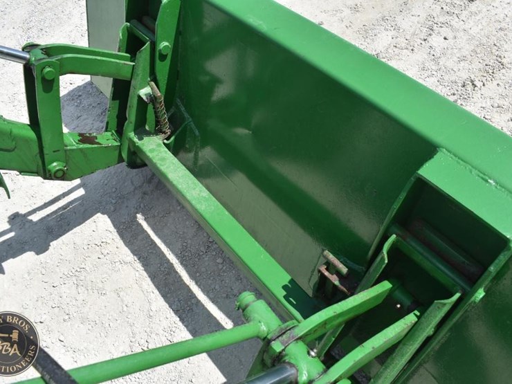 1991-john-deere-2555-image-26