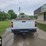 2020-chevrolet-silverado-2500hd-image-7