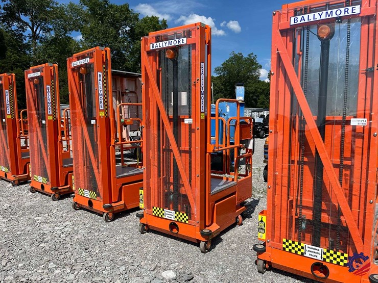 2015-ballymore-ps140h-image-1