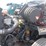 #537-•-2019-international-a430-truck---sikeston,-mo-image-7