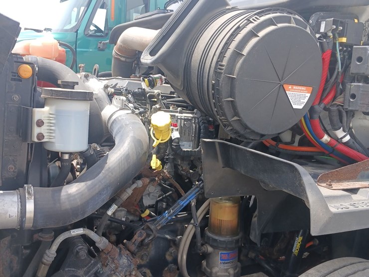 #537-•-2019-international-a430-truck---sikeston,-mo-image-7