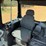 2021-deere-650k-lgp-image-9