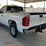 2013-chevrolet-silverado-1500-image-5