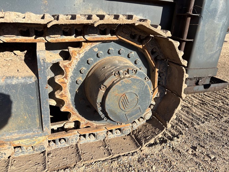 2009-sandvik-qj240-image-18