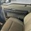 2014-ford-f250-image-23