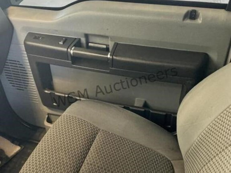2014-ford-f250-image-23