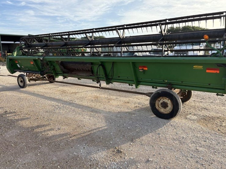 john-deere-9600-image-9