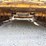 2019-deere-650k-lgp-image-28