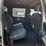 2020-ford-6.5-ft-image-13
