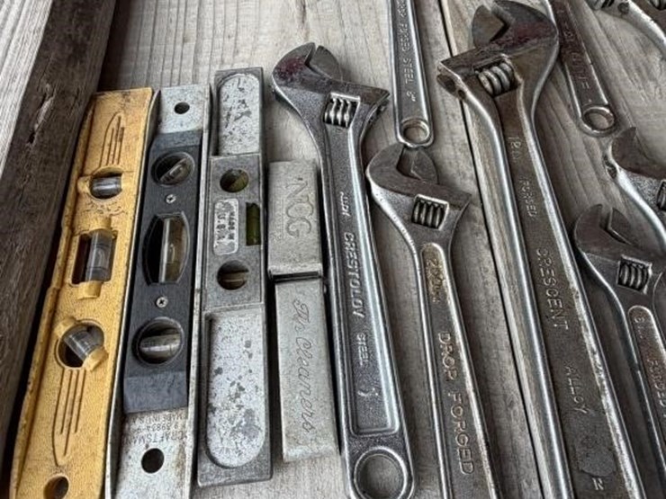 sl--assorted-tool-lot-image-3