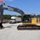 2017-deere-210g-image-2