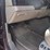 2006-ford-f250-lariat-image-22