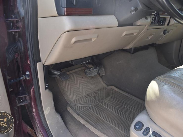 2006-ford-f250-lariat-image-22