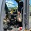2011-deere-75d-image-15