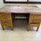 6-drawer-wood-desk-image-1