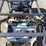 2026-sdlanch-ssl60-image-16