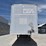2001-strick-trailer-image-11
