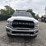 2022-dodge-2500-image-7