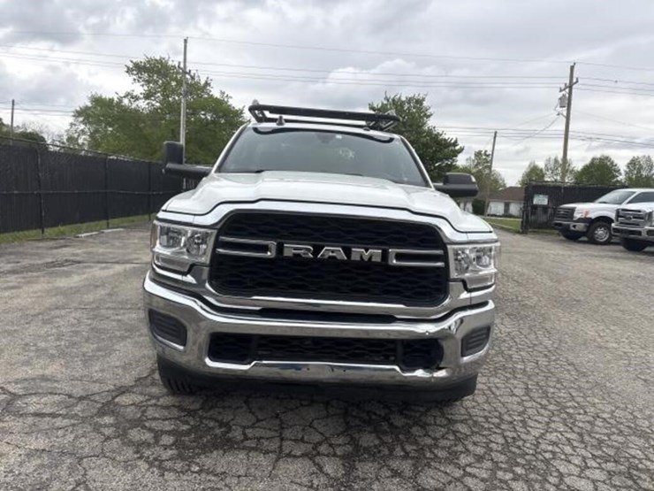 2022-dodge-2500-image-7