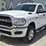 2022-ram-3500-hd-image-1