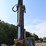 2017-deere-210g-image-25
