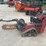 toro-trx20-image-2