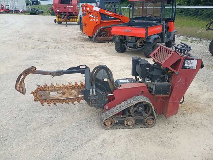 toro-trx20-image-2