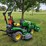 john-deere-1025r-image-5