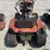 massey-ferguson-12-image-3