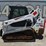 2019-bobcat-t595-image-11