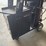 lincoln-electric-tig-200-welder-with-tank-and-cart-image-8