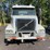 2002-volvo-vhd64b200-image-2