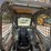 takeuchi-tl150-image-47