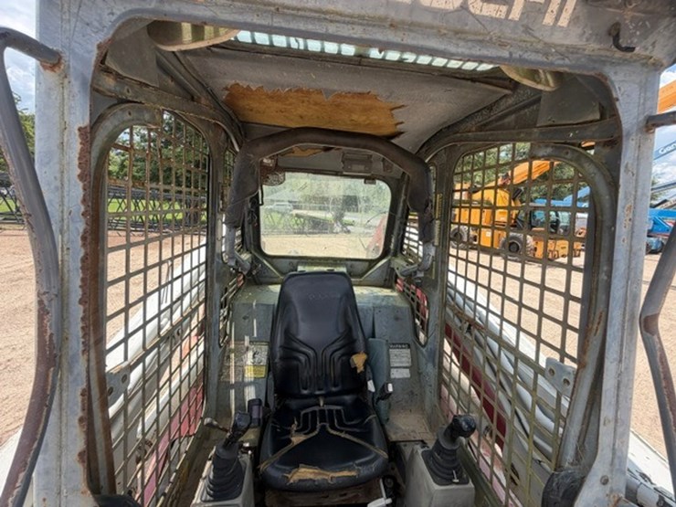 takeuchi-tl150-image-47