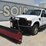 2009-ford-f350-image-1
