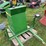 john-deere-front-fuel-tank-off-4430-image-3