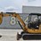 2016-caterpillar-305e2-cr-image-2