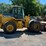 2009-deere-644k-image-6