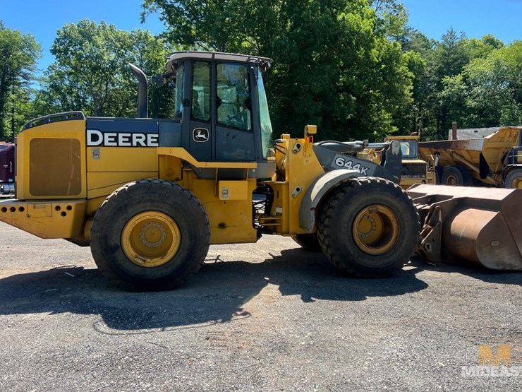 2009-deere-644k-image-6