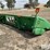 john-deere-608c-image-5