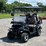 unused-2026-ce-sdlc80-golf-cart-image-10