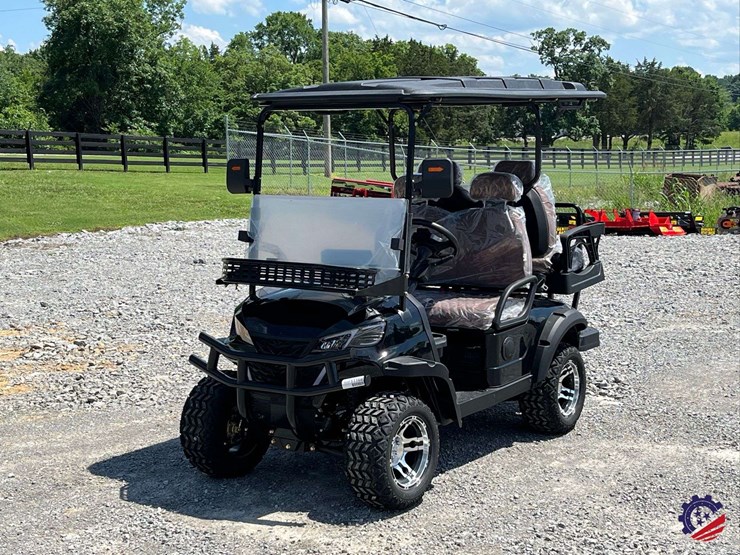 unused-2026-ce-sdlc80-golf-cart-image-10