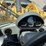 2014-caterpillar-930k-image-29