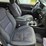 2011-kia-sorento-image-6