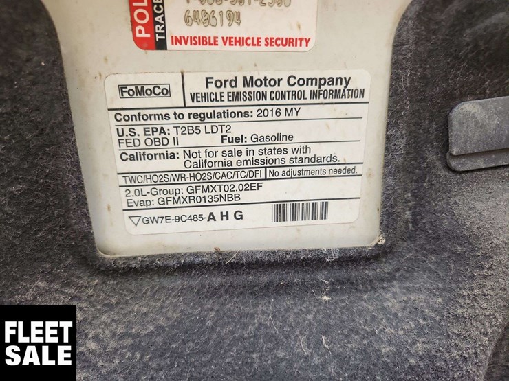 2016-ford-edge-sel-image-23